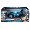 Nikko RC lenktyninis automobilis