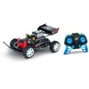 Nikko RC lenktyninis automobilis