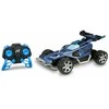 Nikko RC lenktyninis automobilis