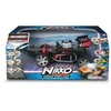 Nikko RC lenktyninis automobilis