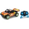 Nikko RC lenktyninis automobilis