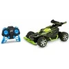 Nikko RC lenktyninis automobilis