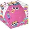 Orb Factory ORB Antistresinis katinas