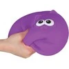 Orb Factory ORB Antistresinis katinas