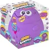 Orb Factory ORB Antistresinis katinas