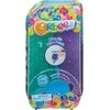 ORBEEZ Rinkinys „Micro Mix“
