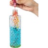 ORBEEZ Rinkinys „Spalvų kokteilis“