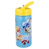 Stor Spin Master PAW PATROL Plastikinė gertuvė, 410 ml