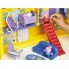 PEPPA PIG Didelis šeimos namas