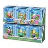 PEPPA PIG Figūrėlė, 7,5 cm