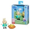 PEPPA PIG Figūrėlė, 7,5 cm