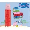 Minkštas vandens purkštukas Peppa Pig Happy People