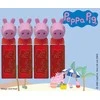 Minkštas vandens purkštukas Peppa Pig Happy People