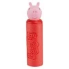 Minkštas vandens purkštukas Peppa Pig Happy People