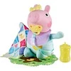 Peppa Pig interaktyvus žaislas Oinks &amp; Snuggles Evie