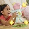 Peppa Pig interaktyvus žaislas Oinks &amp; Snuggles Evie