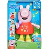 Peppa Pig Interaktyvi kiaulytė Pepa