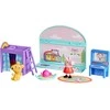 Hasbro Peppa Pigs Bedroom set