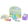 Hasbro Peppa Pigs Bedroom set