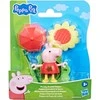 PEPPA PIG Rinkinys „Linksmybės purve“