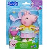 Peppa Pig Rinkinys „Pavasariškas stilius“
