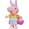 Peppa Pig Rinkinys „Pavasariškas stilius“