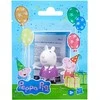 Hasbro PEPPA PIG Rinkinys „Pepos vakarėlio draugai“