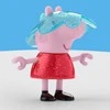 Peppa Pig Rinkinys „Pepos žaidimų aikštelė“