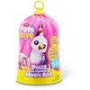 Interaktyvus žaislas „Zuru Pets Alive - Polly the Surprise Magic Bird“