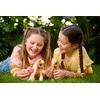 PETS ALIVE Interaktyvus ponis