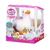 Rinkinys PETS ALIVE „Mamos anties siurprizas“