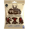 PHATMOJO 99 NIGHTS IN THE FOREST Mini figūrėlė