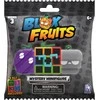 PHATMOJO BLOX FRUITS Mini figūrėlė, 5 cm