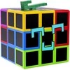 PHATMOJO BLOX FRUITS Mini figūrėlė, 5 cm