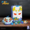 PHATMOJO BLOX FRUITS Mini rinkinys „S2“