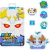 PHATMOJO BLOX FRUITS Mini rinkinys „S2“