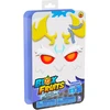 PHATMOJO BLOX FRUITS Mini rinkinys „S2“