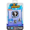PHATMOJO BLOX FRUITS Mini rinkinys „S2“