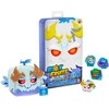 PHATMOJO BLOX FRUITS Mini rinkinys „S2“