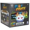 Phatmojo BLOX FRUITS Pliušinis žaislas, 20 cm