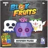 PHATMOJO BLOX FRUITS Pliušinis žaislas, 10 cm