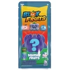 PHATMOJO BLOX FRUITS Squishy figūrėlės aklas pakelis