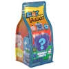 PHATMOJO BLOX FRUITS Squishy figūrėlės aklas pakelis