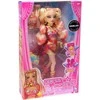 PHATMOJO DRESS TO IMPRESS Lėlė - Bubble Gum Gal, 29 cm