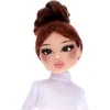Roblox PHATMOJO DRESS TO IMPRESS Lėlė - Lana, 29 cm