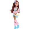 PHATMOJO DRESS TO IMPRESS Lėlė - Stardust Softie, 29 cm