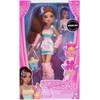 PHATMOJO DRESS TO IMPRESS Lėlė - Stardust Softie, 29 cm