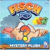 PHATMOJO FISCH Pliušinis žaislas, 10 cm