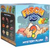 PHATMOJO FISCH Pliušinis žaislas, 10 cm