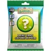 PHATMOJO GROW A GARDEN minifigūrėlė staigmena maišelyje, 7 cm